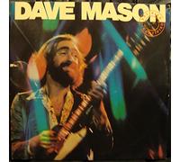 Dave Mason - Certified Live