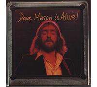 Dave Mason - Dave Mason Is Alive