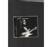 Dave Mason - Definitive Collection