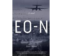 Dave Mason Eo-N (Tascabile)