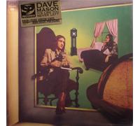 Dave Mason - It's Like You Never Left