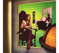Dave Mason It's Like You Never Left (CD) Album