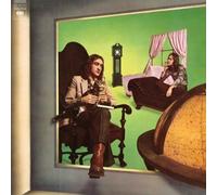 Dave Mason - It's Like You Never Left VINILE LP NUOVO