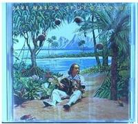 Dave Mason - Split Coconut