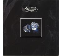 Dave Mason - Two Hearts