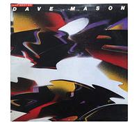 Dave Mason - Very Best Of Dave Mason