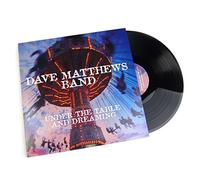 Dave Matthews Band - Dave Matthews Band: Under The Table And Dreaming