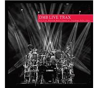 Dave Matthews Band - DMB Live Trax Vol. 29: Blossom Music Theatre - Cuyahoga Falls, OH (6.1.13)