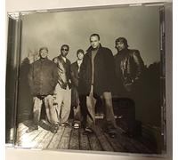 Dave Matthews Band - Everyday