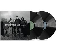 Dave Matthews Band Everyday (Vinyl LP)