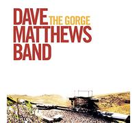 Dave Matthews Band - Live at the Gorge