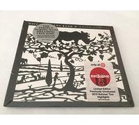 Dave Matthews Band – Rhino's Choice – RCA