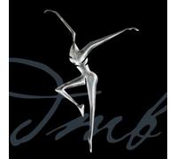 Dave Matthews Band Stand Up (CD)