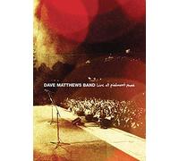 Dave Matthews - Dave Matthews - Live At Piedmont Park [Edizione: Regno Unito]