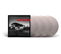 Dave Matthews Live Trax Vol. 72 6.28.25 Huntington Bank Pavilion at Northerly Is