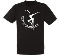 Dave Matthews Logo T Shirt Men Rock Band Tee Music Black XXL