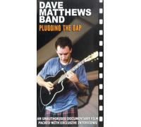 Dave Matthews - Plugging the Gaps