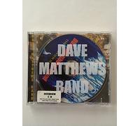 Dave Matthews - The Interview Sessions P/D