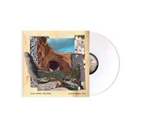Dave Matthews Walk Around The Moon (CD) Album