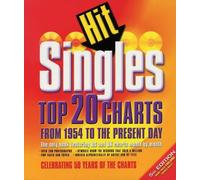 Dave McAleer Hit Singles (Tascabile)