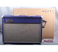 Dave McKenna May 18, 1981 Private Solo Recordings (CD)