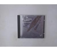 Dave Mckenna - No More Ouzo for Puz