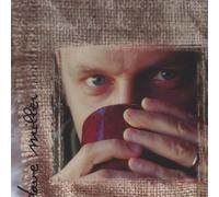 Dave Miller - Dave Miller