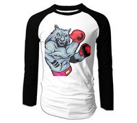 Dave Milligan Trio - Late Show