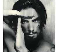 Dave Navarro - Trust No One