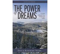 Dave Neads Rosemary Neads The Power of Dreams (Tascabile)