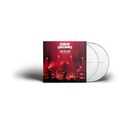 Dave Okumu and The 7 Generations I Came from Love: Live from the Roundhouse (CD)