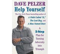 Dave Pelzer Help Yourself (Tascabile)