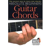 Dave Potter Absolute Beginners (Tascabile)