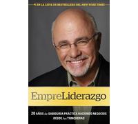 Dave Ramsey Empreliderazgo (Tascabile)
