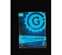 Dave Ramseys Generation Change featuring Rachel Cruze Series 2