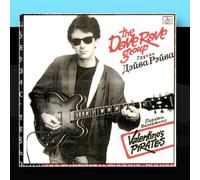 Dave Rave Group - Valentino's Pirates