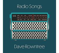 radio songs-Import USA