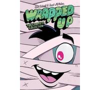 Dave Scheidt Wrapped Up: The Complete Collection (Tascabile) Wrapped Up