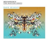 Dave Seaman - Masters Series