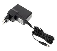 Dave Smith Instruments 15 Volt Power Supply