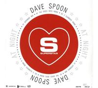 Dave Spoon - At Night