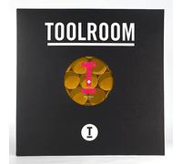 dave spoon - dave spoon-steels inc catz n dogz remix