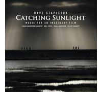 Dave Stapleton - Catching Sunlight