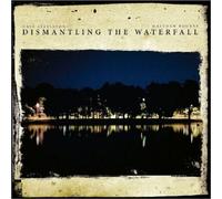 Dave Stapleton & Matthew Dismantling the Waterfall: The Mill Sessions - Vo (CD)