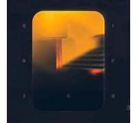 Dave Stapleton - Quiet Fire