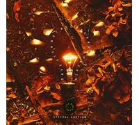 DAVE STEWART & BARBARA GASKIN - BIG IDEA (SPECIAL EDITION) +bonus(SHM)(paper-sleeve)