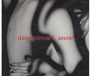 Dave Stewart - Secret
