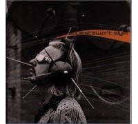 Dave Stewart - Sly Fi