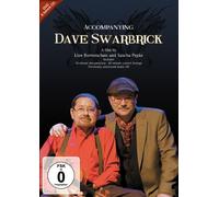 Dave Swarbrick & Lars Kjaedega - Accompanying Dave Swarbrick [DVD] [NTSC]