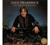 Dave Swarbrick - Lift The Lid And Listen